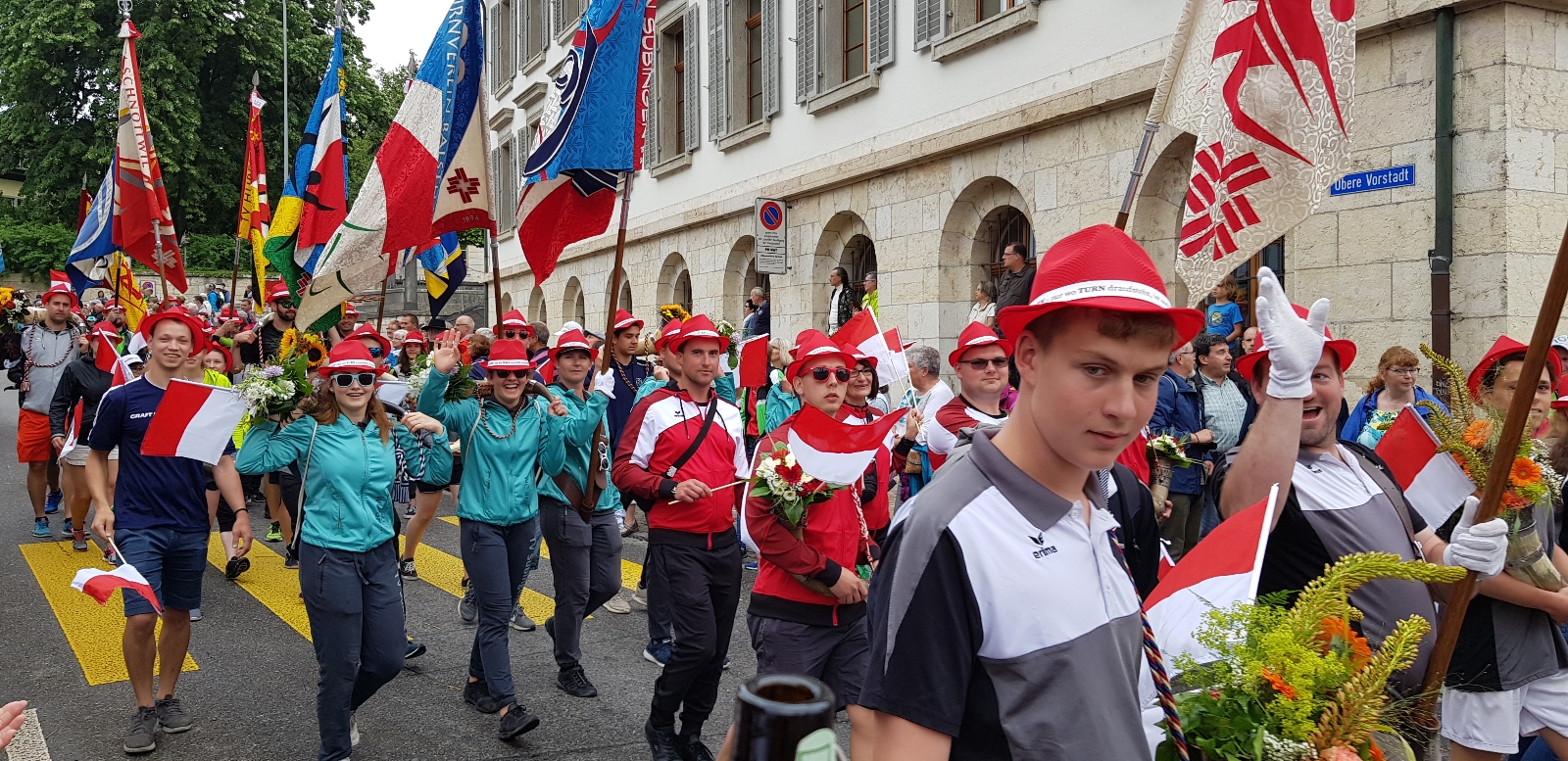 Bild1 (12)